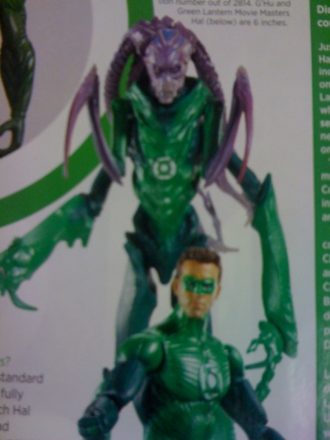 [Mattel] [Tópico Oficial] Figuras do filme Lanterna Verde! - Página 3 X2_43d0628